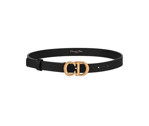 dior man belt|christian Dior belt size chart.